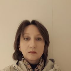 Разживина Елена Геннадьевна