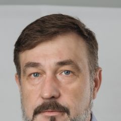 Федоткин Дмитрий Васильевич