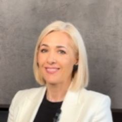 Гребенникова Оксана Александровна